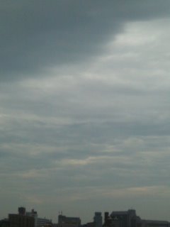 f0202210_18534392.jpg