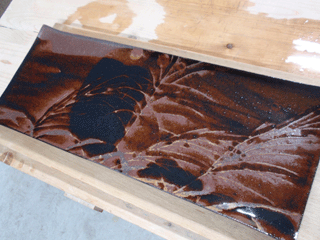 b0176111_17291618.gif