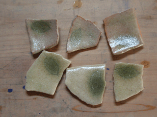 b0176111_1729342.gif