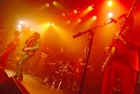 怒髪天・増子さん @ LIVE MUSIC ism MONTHLY LIVE #002 09.07.04_d0131511_0412156.jpg