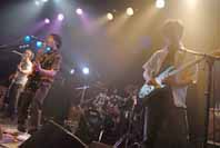 怒髪天・増子さん @ LIVE MUSIC ism MONTHLY LIVE #002 09.07.04_d0131511_0474295.jpg