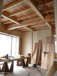 c0022913_11334818.gif