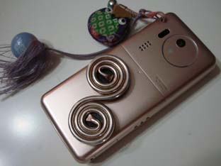 慶太さんオススメ電磁波予防グッズ_c0125114_2341168.jpg