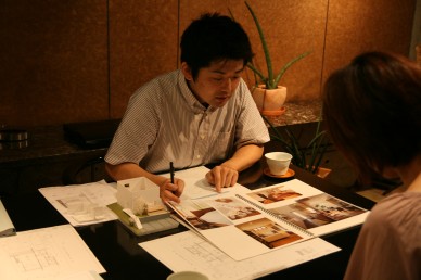 ただ今進行中_e0029115_1645034.jpg