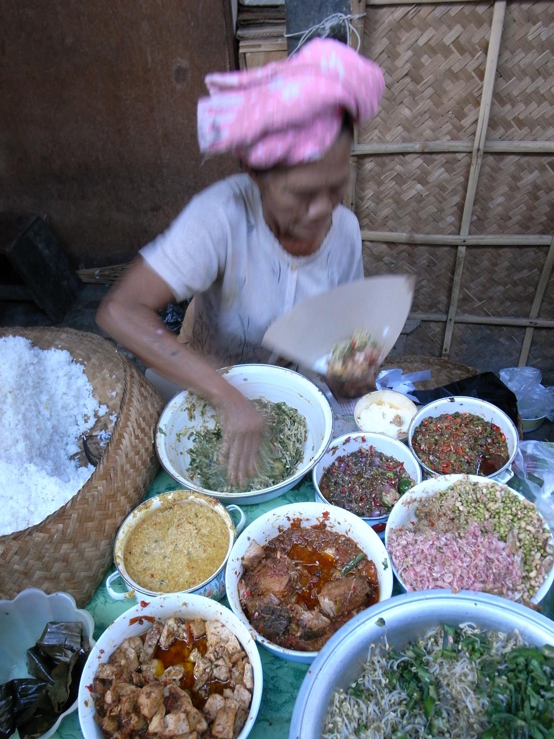 f0116817_11322116.jpg