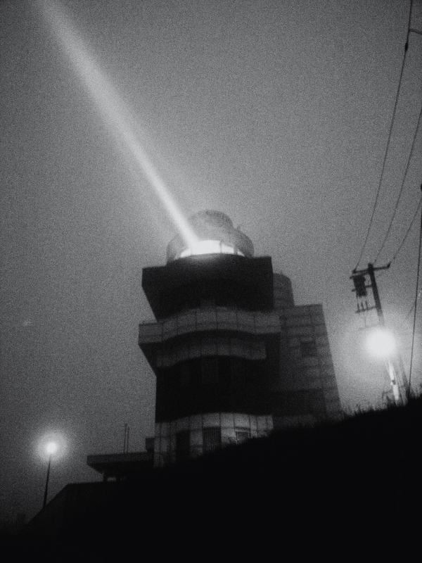 b0157018_658793.jpg