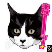 キタ顔 ちーこ コワイ_e0101819_930514.jpg