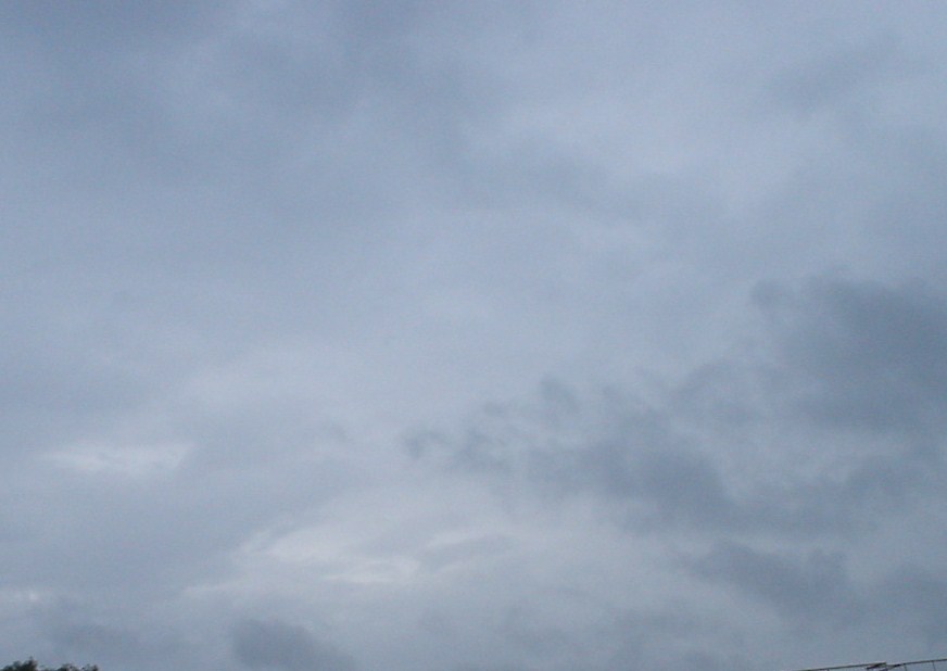 c0150520_6302143.jpg