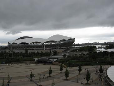 f0149422_12115319.jpg