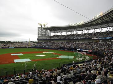 f0149422_121416.jpg
