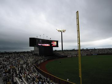 f0149422_12154376.jpg