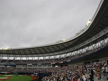 f0149422_1215474.jpg