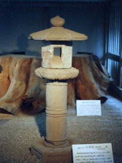 f0183722_1634269.jpg