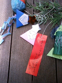 e0128024_1391297.jpg