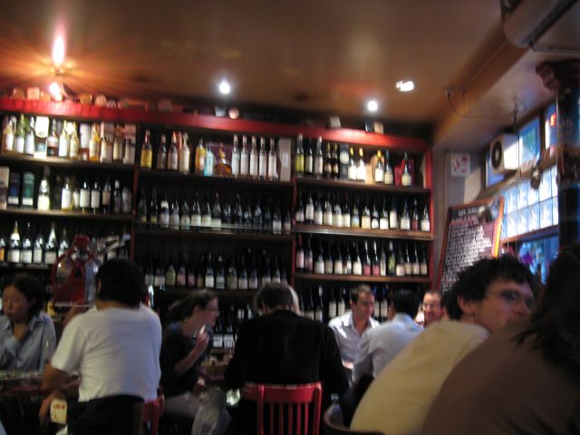 c0188527_2135284.jpg