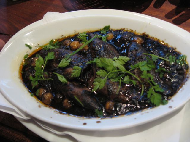 c0188527_304433.jpg