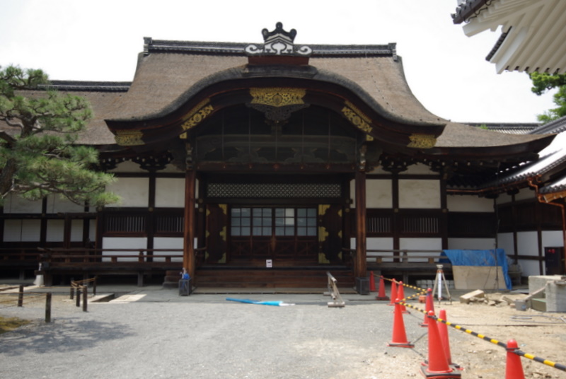 c0195327_22124631.jpg