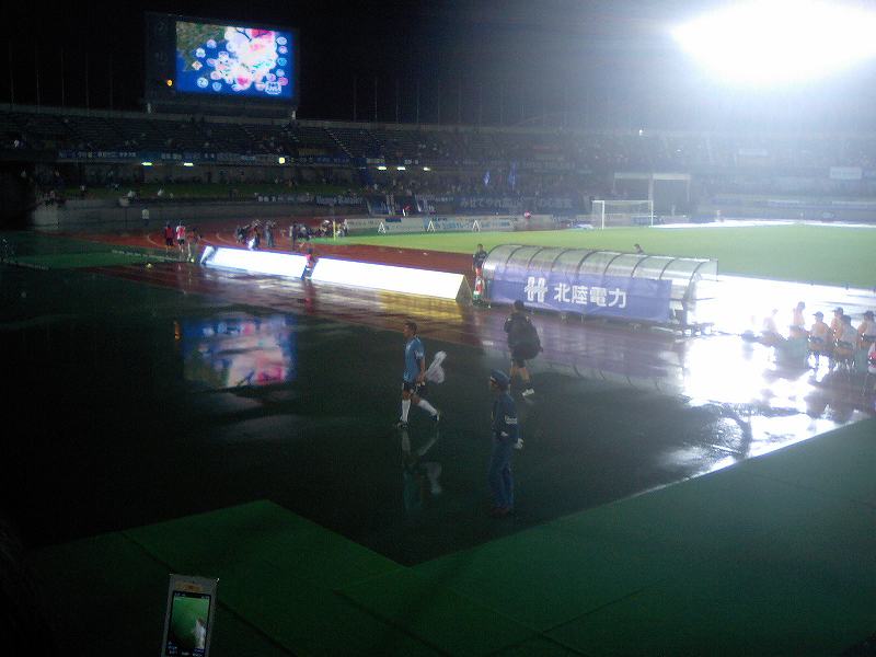 b0189829_23324999.jpg