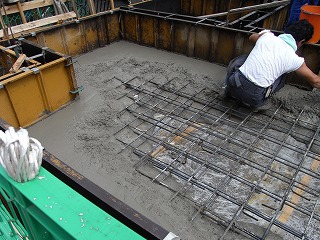 c0159729_75024.jpg
