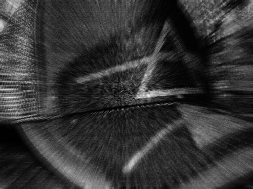 ▲▲MESH CAP_f0126931_15285923.jpg