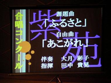 c0165033_8495419.jpg