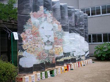 c0165033_854114.jpg