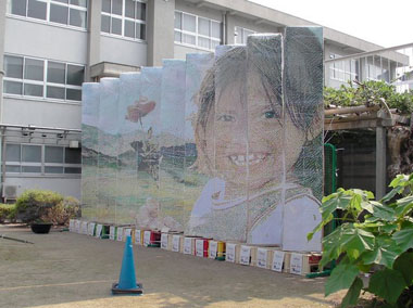 c0165033_8542924.jpg