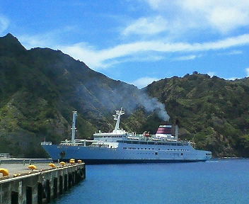 a0134136_2273100.jpg