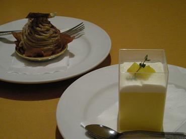 e0149040_161710.jpg