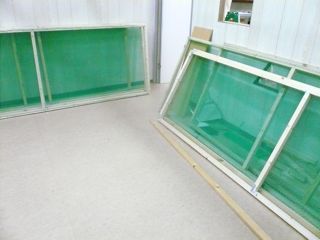 a0058941_22182061.jpg