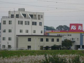 a0058941_23122344.jpg