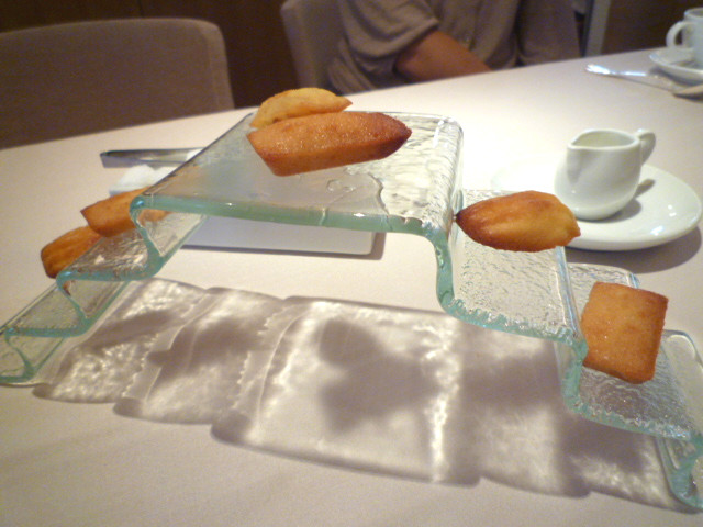 c0186741_16281657.jpg