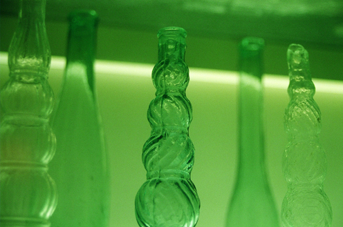 GLASS_d0110641_20531290.jpg