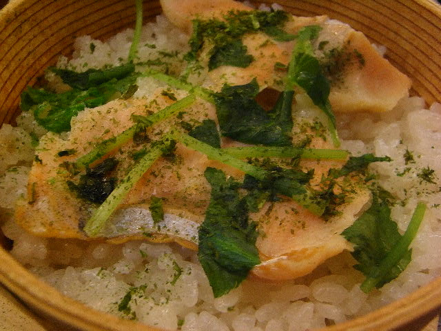 d0082944_0134080.jpg