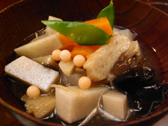 d0082944_08887.jpg