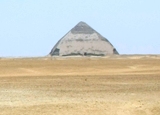 c0122445_17213881.jpg