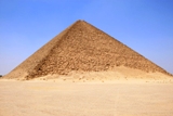 c0122445_17222562.jpg