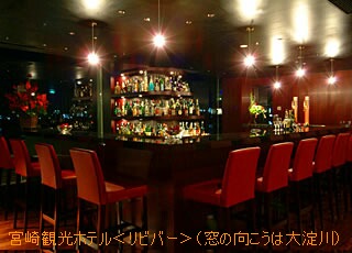 d0073646_194230.jpg