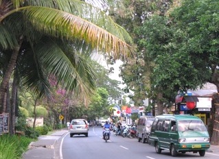 b0025850_19335447.jpg