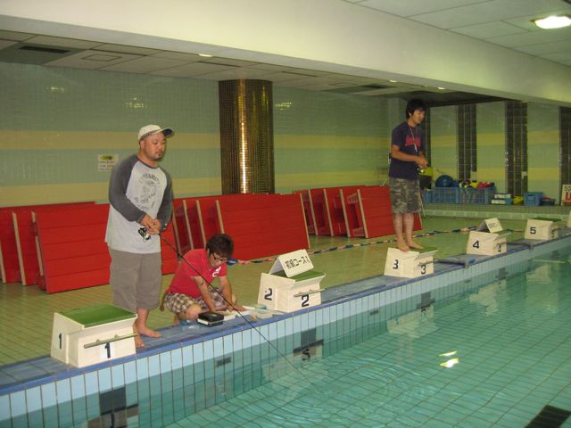 水中撮影_c0199050_13213220.jpg
