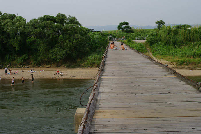 f0152550_22161981.jpg
