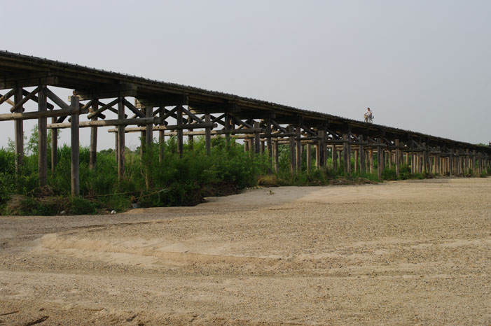 f0152550_22164056.jpg