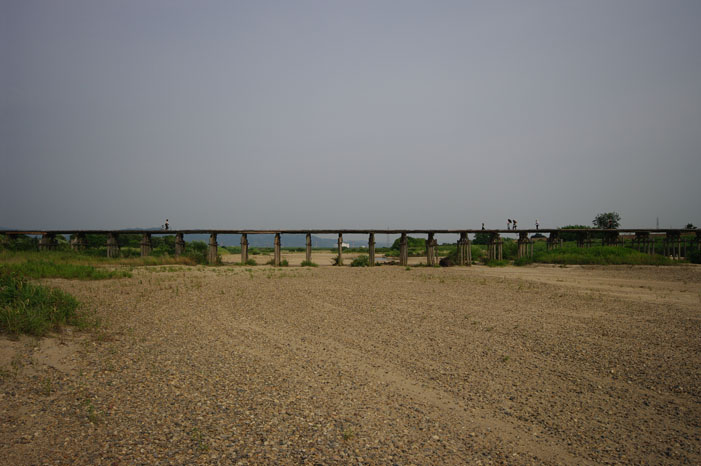 f0152550_22171148.jpg