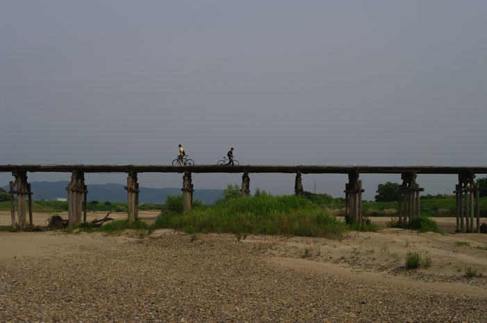 f0152550_2217284.jpg