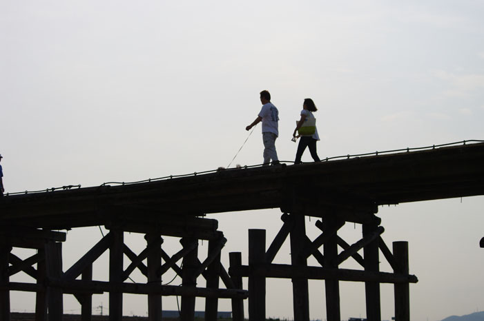 f0152550_22174946.jpg
