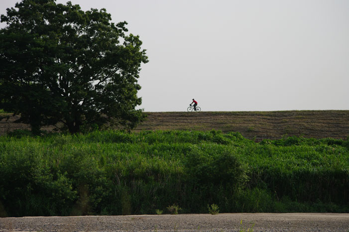 f0152550_2219333.jpg