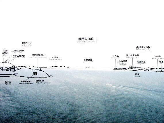 　　県外へ_b0093754_10033.jpg