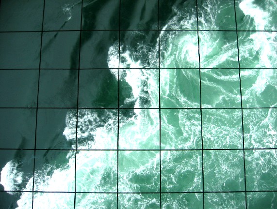 　　県外へ_b0093754_102863.jpg