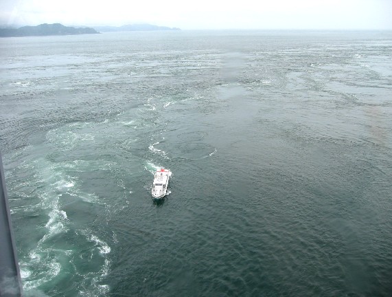 　　県外へ_b0093754_10885.jpg