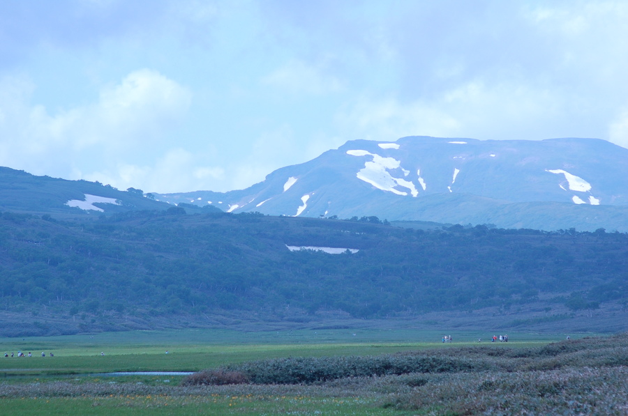 f0114954_1317139.jpg